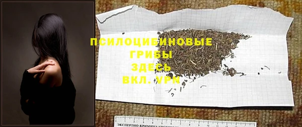 мдма Бугульма