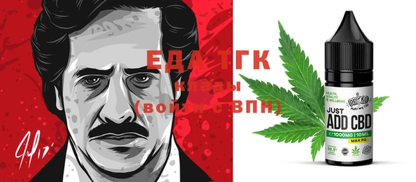 марки nbome Бородино