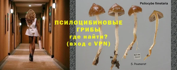 мдма Бугульма