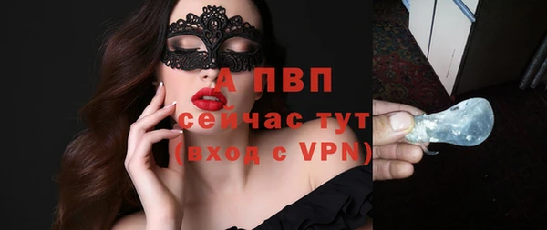 стафф Бронницы