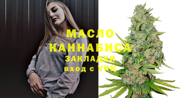 марки nbome Бородино