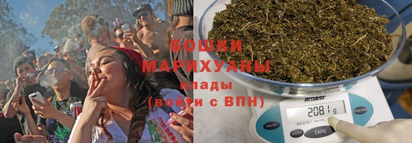 стафф Бронницы