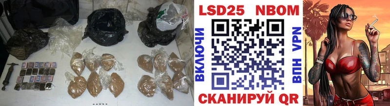 ЛСД экстази ecstasy  Кемерово 